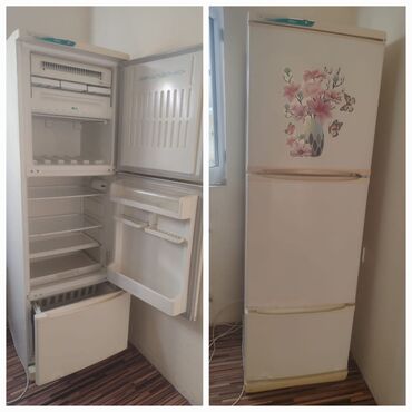 Мясорубки: Холодильник Продажа