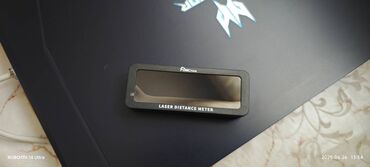 Nivelirlər, hündürlük ölçənlər: Yeni Lazer nivelir Ödənişli çatdırılma, Rayonlara çatdırılma, Pulsuz çatdırılma — 11