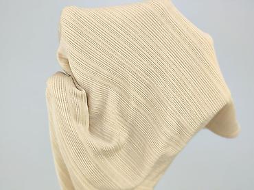 zoteno: Zarina, T-shirt damski, rozmiar L — 6