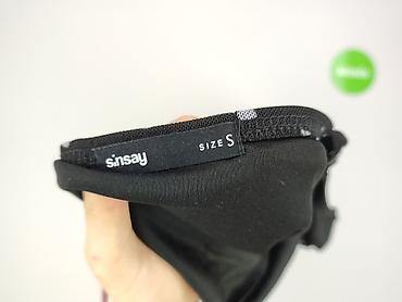 second hand lubin: Sinsay, Sukienka damska, rozmiar S — 4