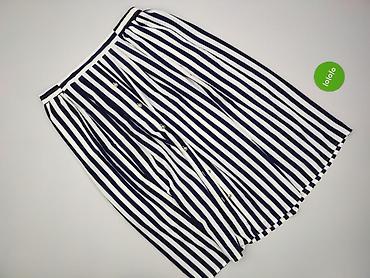 lidl jordan: Jordan, Spódnica damska, rozmiar 2XL — 2