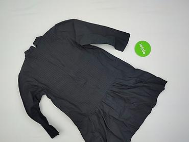 czarne: Zara, Sukienka damska, rozmiar XS — 3