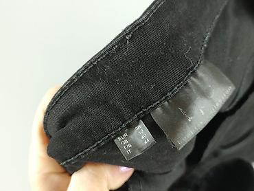 bessini: Bonprix, Spodnie materiałowe damskie, rozmiar S — 5
