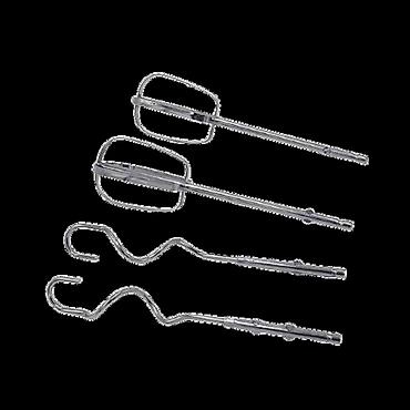 toster sonifer: №: 10040 Məhsulun adı: Mikser Sonifer SF-7019 Brend: Sonifer — 1