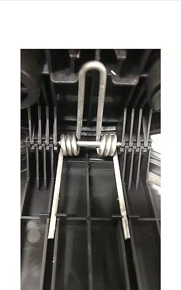 Su nəqliyyatı: Su nəqliyyatı — 22