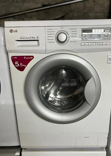 miele: Ремонт стиральных машин любой сложности Выезд мастера на дом по — 8