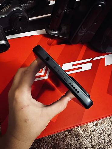 red magic 11 pro цена: Note 11 Pro 5G 2026 8/128 — это популярный смартфон с ярким — 3