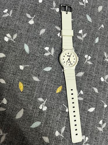iphone whatch: Часы Fila оригинальные они новые, качественные и очень хорошие. Носили — 2