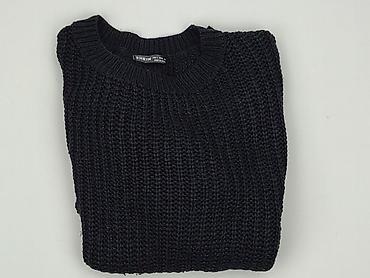 kis second hand online: Shein, Sweter damski, rozmiar S — 6