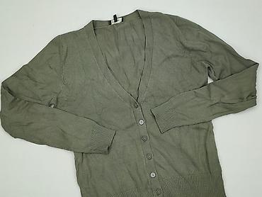 paprika clothes: Papaya, Kardigan damski, rozmiar S — 1