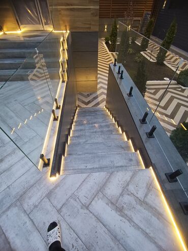 Укладка плитки: Подготовка стен для укладки, Подготовка стен для грунтовки, Резка плитки | Керамическая плитка, Керамогранитая плитка, Мозаичная плитка | Вертикальная укладка Больше 6 лет опыта — 20