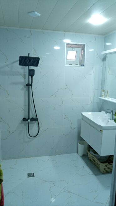 Həyət evləri və villaların satışı: 3 otaqlı, 120 kv. m, Kredit yoxdur, Yeni təmirli — 9