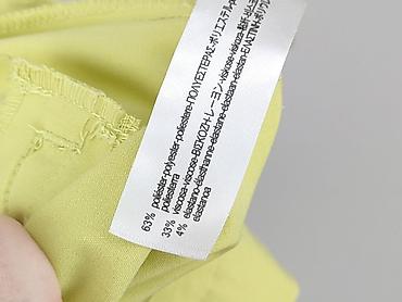 zelando.pl: Zara, Spodnie materiałowe damskie, rozmiar XS — 5