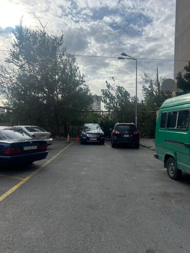 Uzunmüddətli kirayə mənzillər: Əhmədli də Şirvani kucesinde yerlesen abad mehelede 9 mertebeli -da lalafo.az — 21 Uzunmüddətli kirayə mənzillər: Əhmədli də Şirvani kucesinde yerlesen abad mehelede 9 mertebeli — 21