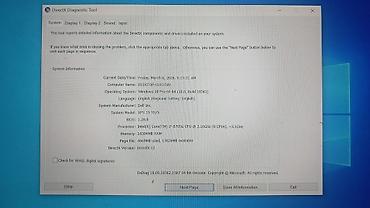 dell xps: Dell XPS 15 9575 2‑in‑1 noutbuk – Ekran: 15.6" InfinityEdge sensorlu — 1