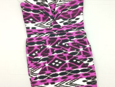 Lipsy, Women`s dress, size S (EU 36)
