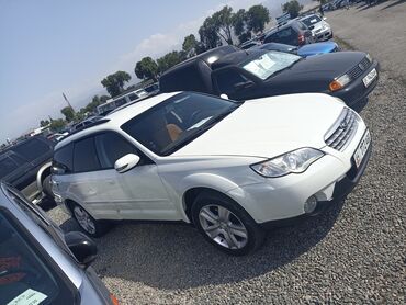 дроссельная заслонка субару импреза: Subaru Outback: 2008 г., 2.5 л, Автоматические, Бензин, Универсал