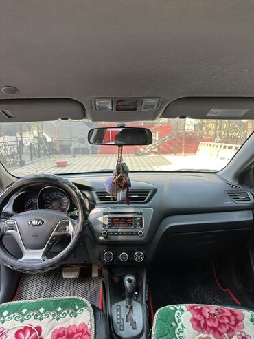 лобовые стекла пассат б3: Kia Rio — интерьер и комплектация - Салон: черный, комбинированная