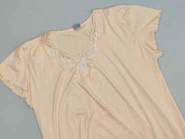 Nightshirt, size L (EU 40)