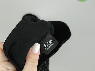 oliver z: S.Oliver, Sukienka damska, rozmiar L — 4