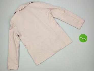pull and bear marynarka damska: Marynarka damska, rozmiar M — 3