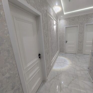 Həyət evləri və villaların satışı: Binəqədi qəs. 4 otaqlı, 100 kv. m, Kredit yoxdur, Yeni təmirli -da lalafo.az — 9 Həyət evləri və villaların satışı: Binəqədi qəs. 4 otaqlı, 100 kv. m, Kredit yoxdur, Yeni təmirli — 9