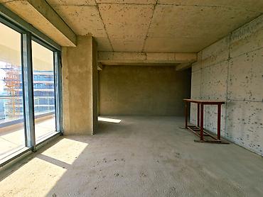 ulguc satisi: Ağ şəhər, 3 otaqlı, Yeni tikili, m. Xətai, 177 kv. m — 2