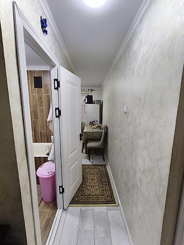 Продажа комнат: 46 м², С мебелью at lalafo.kg — 14 Продажа комнат: 46 м², С мебелью — 14