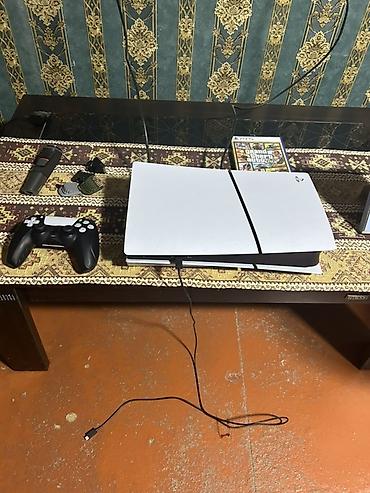 lenevo ideapad 5 pro: Qiymet Sondu Ve Ustunde Gt5 Disqi Hediyye — 2