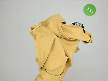 peter hahn bluzki: Top Secret, T-shirt damski, rozmiar L — 6