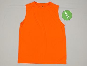dresy strauss: Essentiel, Top damski, rozmiar XL — 2