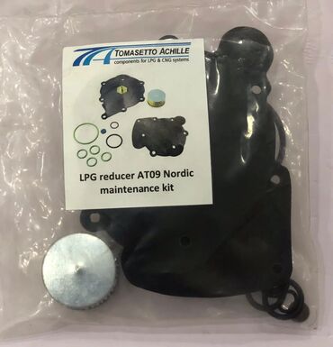 Редукторы, дифференциалы: Передний редуктор Lexus 2009 г., Новый, Оригинал, Германия — 17