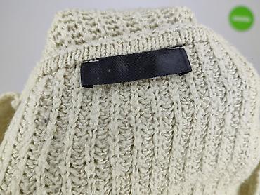 hurt tanio: Sweter damski, rozmiar 5XL — 4