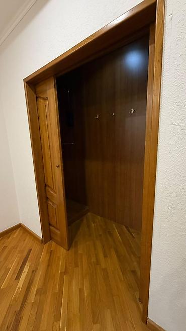 снимать квартиру бишкек: 3 комнаты, Филармония Риэлтор, Семейным, от 6 месяцев, С мебелью частично — 6