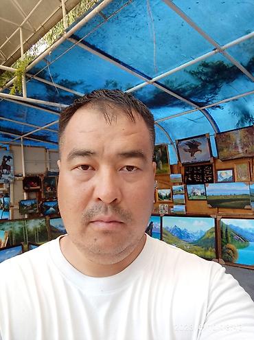 катлы отопление: Монтаж и настройка отопления под ключ. Установка насоса и.т. - — 3