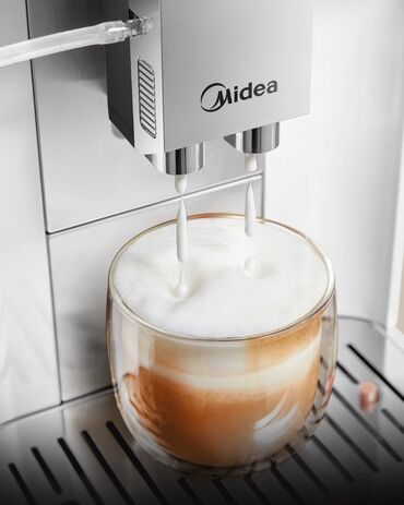 Кофеварки и кофемашины: Кофеварка, кофемашина, Новый, Бесплатная доставка — 5