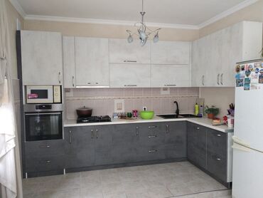 Мебель на заказ: Мебель на заказ, Спальня, Вешалки, Стол, Столешница — 8