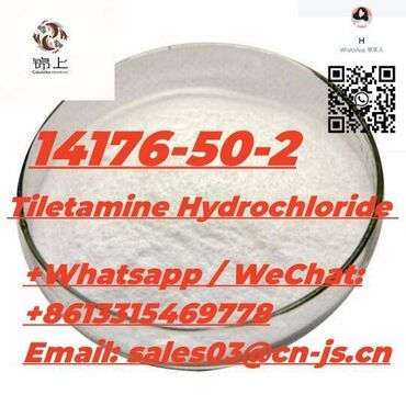 Glodari: Product transportation:can be DHL,UPS,EMS,Fedex,etc.Depending on your