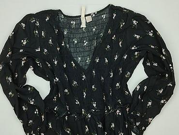 duet a: H&M Divided, Sukienka damska, rozmiar L — 1