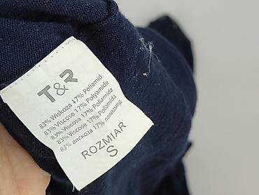 spencer pl: Cardigan, Kardigan damski, rozmiar S — 5