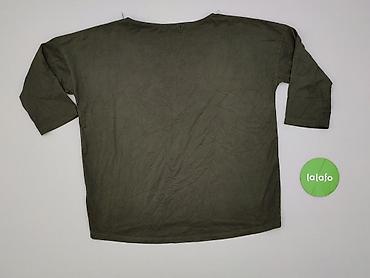 sinsay softshell: Mohito, Bluzka damska, rozmiar XS — 3