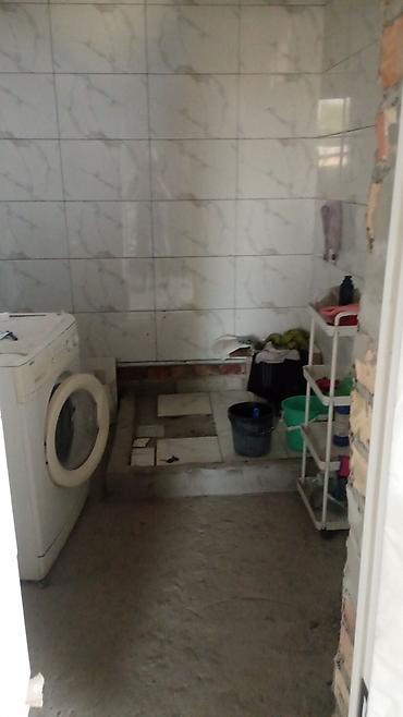 аренда домика в горах: 6 комнат, 110 м², 5 соток, Ала-Тоо, Собственник — 7