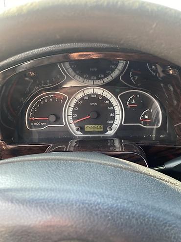 срочно сатам же алмашам: Chevrolet Nexia: 2012 г., 1.5 л, Механика, Бензин, Седан — 10