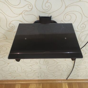 tv box в баку: Müasir tərzdə televizor altlığı yenidir, heç bir problemi yoxdu