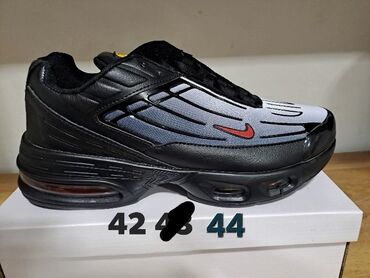 Čizme: Čizme — 14