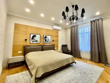 гостевой дом бишкек: 450 м², 6 комнат, Свежий ремонт С мебелью, Кухонная мебель at lalafo.kg гостевой дом бишкек: 450 м², 6 комнат, Свежий ремонт С мебелью, Кухонная мебель
