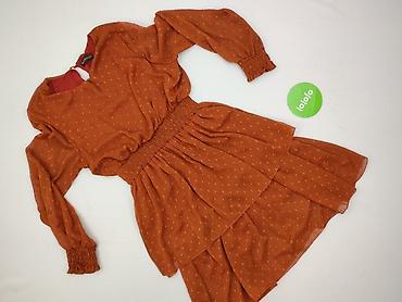 krótka: New Collection, Sukienka damska, rozmiar S — 2