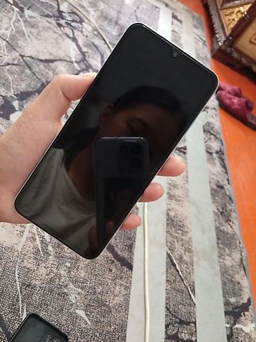 телефоны xiaomi redmi бишкек: Redmi, Redmi A2, Колдонулган, 64 ГБ, түсү - Көгүлтүр, 2 SIM — 3
