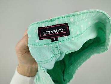 pepperts teens: Spodnie materiałowe damskie, rozmiar M — 4