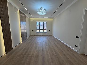 Продажа домов: 4 комнаты, 134 м², 4 соток, Бишкек, Рухий Мурас ж/м Агентство недвижимости — 5